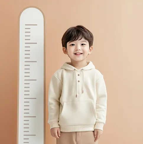 성장 관리 상담